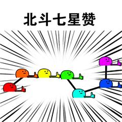 DƬ